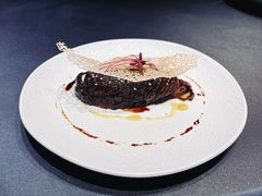 -江南雅厨(李公堤店)