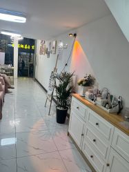 点击看大图 -樱禾NaiL美甲美睫