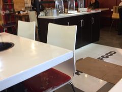 -韩礼年糕(飞虹路店)