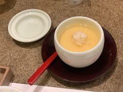 -蟹道乐(京都本店)