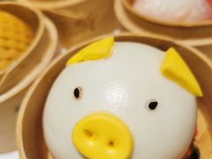 -榕港名轩(天禧店)