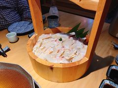 -綱元·海鲜豆捞(明州里店)