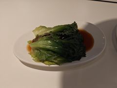 -翠华餐厅(维璟印象城店)
