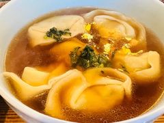 -双塔老饭店