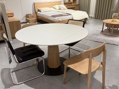 -源氏木语(拱墅万达店)