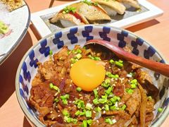 -TORO MaKi 寿司·日料(华创店)