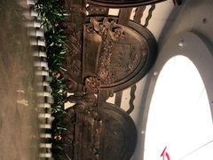 -中国铁道博物馆(正阳门馆)