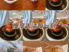 -江门新会碧桂园凤悦凤凰酒店(万达广场店)