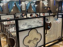 -赣南人家·头牌江西菜(劲松店)