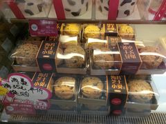 -味多美(上南路店)