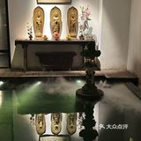终于吃上❗觀芷隐轩拉❗