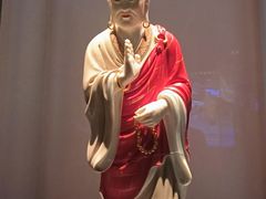 -中国闽台缘博物馆