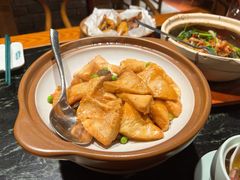 -大鸽饭(北京路店)