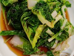-九锅一堂酸菜鱼(新南凯德直营店)