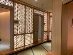 -文三酒肆自助放题(新街口友谊广场店)