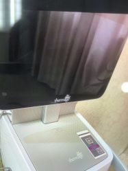 -南京医科大学友谊整形外科医院