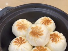 -祈胜邨•顺德鱼生•顺德菜(容桂店)
