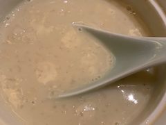 民国美龄粥-南京大牌档(凯德大峡谷店)
