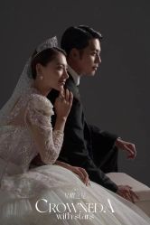 -金夫人婚纱摄影(西昌店)