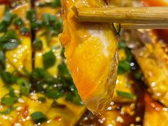 -紫光园·烤鸭(吕家营店)