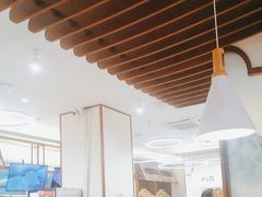 -包小笼·金牌汤包(中山路店)