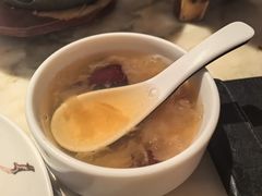 -绿茶餐厅(朝阳大悦城店)