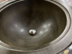 -泸沽肴(泸沽湖大洛水村农村信用社旁店)