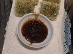 -老船舫·现做活鲜鱼馆(东郊记忆店)