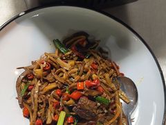 -长湘居(数码大厦店)