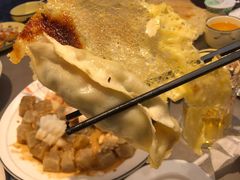 -荣祥海鲜·烟台菜(胜利路二部)