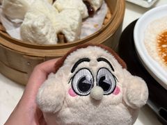 -陶陶居酒家(第十甫路总店)