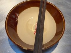 -馬伍旺川菜(江北虹悦城店)