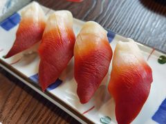 -大雄寿司(中华广场店)