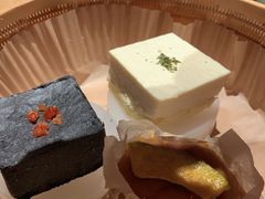 -tea’stone(新天地店)