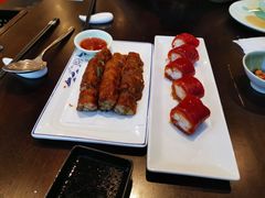 -味友味港印记(厦门集美银泰百货店)
