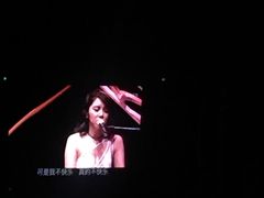 -大连体育中心体育馆