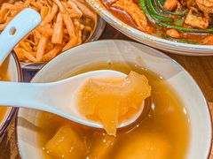 -螺小胖柳州螺蛳粉(钟楼总店)