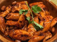 -农汤老店(顺联公园里店)