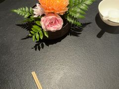 -茶人村·前滩江景雅宴(上海首店)
