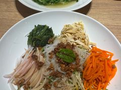 -连鹭海鲜·海肠捞饭·海胆饭(星海店)