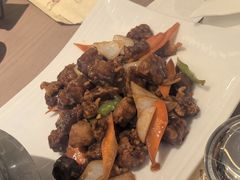 -回锦轩(泉园店)
