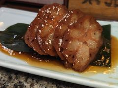 -南京大牌档(凯德1818店)