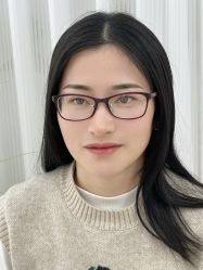 -久匠·纹眉纹绣半永久