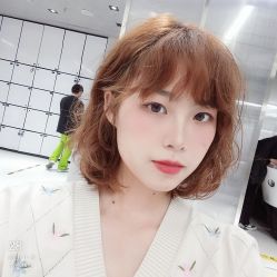 -M1 HAIR烫染