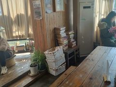 -仙峰天然面包(迎宾路店)