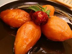 -大张烙馍村(泉山店)