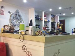 iphone_upload_pic-YOGO优果密室逃脱(新佳丽广场店)
