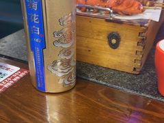 -路边边.炒菜烧烤.音乐餐厅(良乡长虹店)