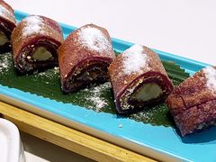 -盛世名点(客世界店)