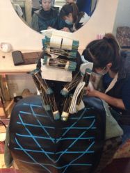 iphone_upload_pic-美秀造型
